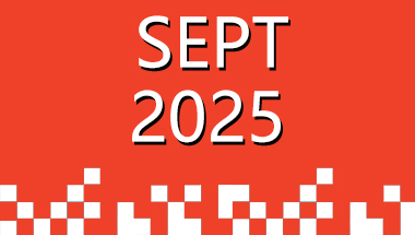 微信图片_20250926081331_484_11.jpg