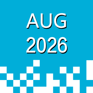微信图片_20260817154600_18_5.png