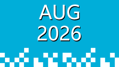 微信图片_20260817154601_20_5.png
