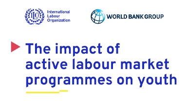 The Impact of Active Labour Market Programmes on Youth.png