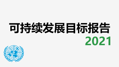 可持续发展目标报告2021.png