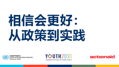微信图片_20250709110403.png