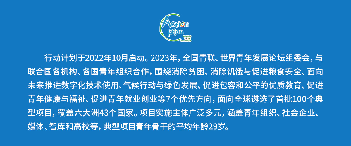 cc5a95ebd91fdc0b47a268373bb6c0c.jpg