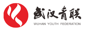 LOGO页_61.png