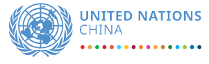 LOGO页_08.png