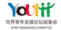 LOGO页_03.png