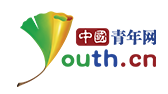 未标题-5.png