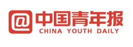 LOGO页_67.png