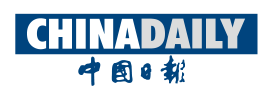LOGO页_65.png