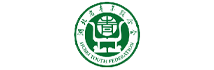 湖北省青年联合会.png