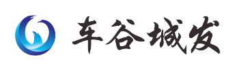 LOGO页_90.png