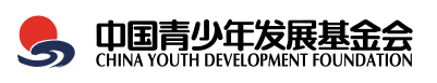 LOGO页_78.png