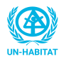 LOGO页_31.png