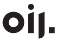 LOGO页_24.png