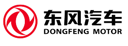 LOGO页_51.png