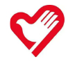 LOGO页_48.jpg
