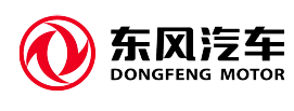 LOGO页_83.png