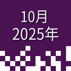 10月方形图中文.jpg