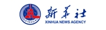 新华.jpg