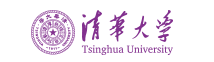 清华大学.png