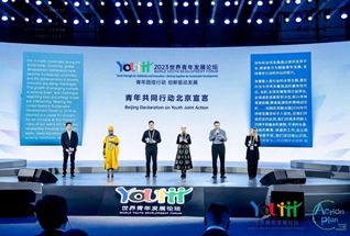 图片2_副本.jpg