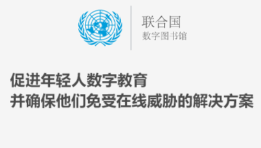 未标题-2zhong.png