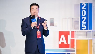 DZ89983_副本.jpg