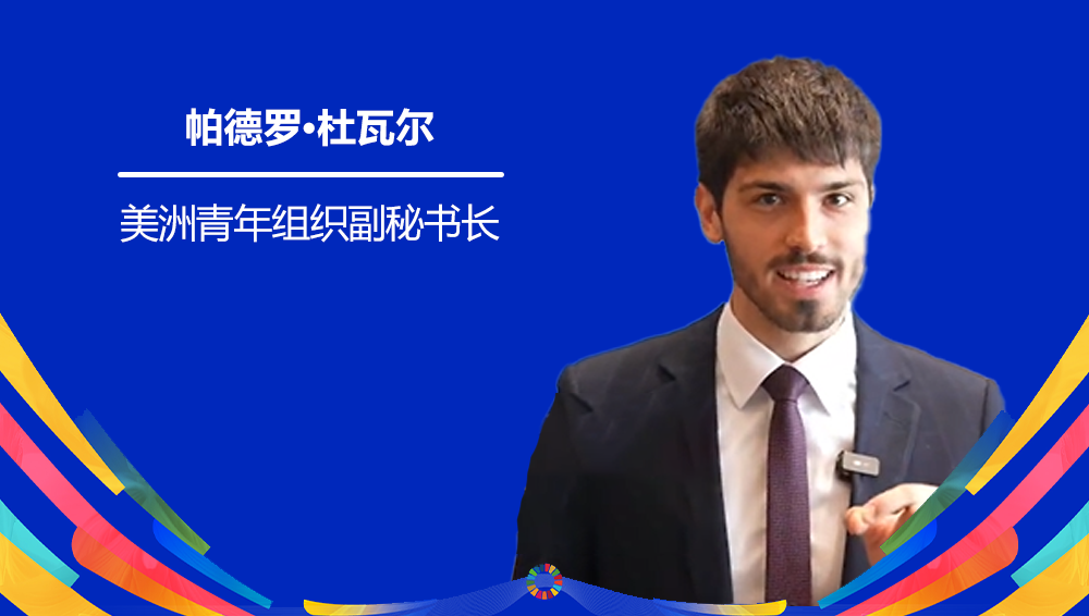 微信图片_2025-07-18_163248_816.png