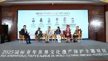 图片15.png
