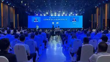 图片20.png