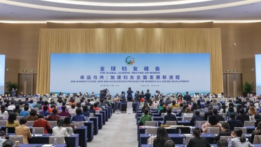 图片9.png