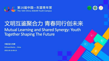 图片10.png