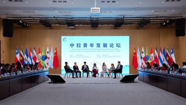 3991b09d1a174718abbf66b2cfce12fd_副本.jpg