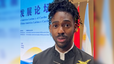 未标题-4.png