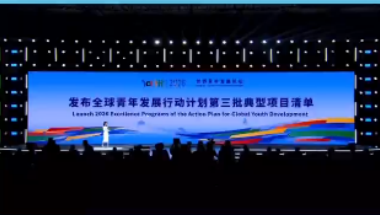 ScreenShot_2026-06-21_160915_581_副本.png