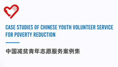 微信图片_20260622105318_5508_7.png