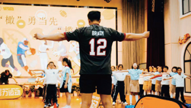 图片15.png